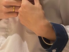 -海底捞火锅(八佰伴店)