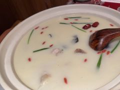 -老阿爸鲜鱼土菜(园区永旺店)