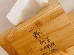 -旺角里·榴莲鸡煲(兴华商场分店)