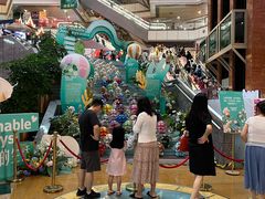 -正大广场