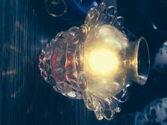 摆渡酒吧-摆渡酒吧(后海店)