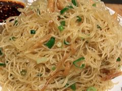 -木屋烧烤(岗顶二店)