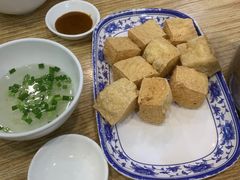 -潮汕裕成莲藕(泰沙路店)