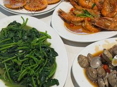 -花乐餐厅(涠洲岛店)