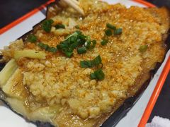 -阿青龙虾(新城店)