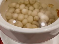 -徐记私厨(半淞园路店)