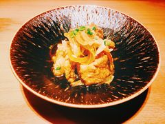 前菜-本逸·割烹料理(湖墅店)