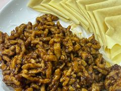 -蜀膳坊(洪公祠小区店)