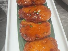 -平山宴(瘦西湖店)