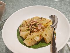 -珍宝海鲜JUMBO Seafood(ifc店)