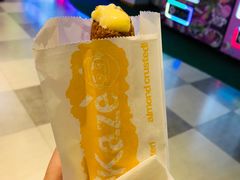 -贝儿多爸爸泡芙(合生汇店)