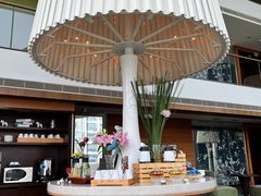 -深圳湾木棉花酒店