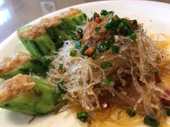 -明城五号烤鸭坊(建国门店)