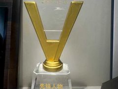 -牙博士口腔品牌连锁(昆山城区店)