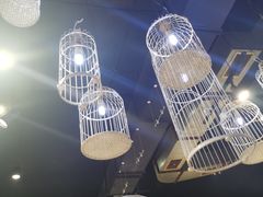 -0317火锅鸡·清真(正达店)