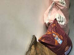 -面包与我Bread Or Me(长城汇店)