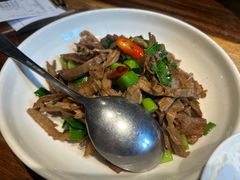 -临家闽南菜(五店市店)