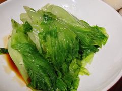 -金掌勺·锅包肉(双榆树店)