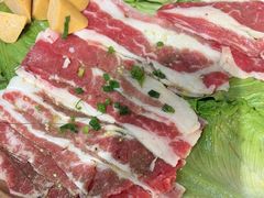 -乌拉烤肉(如皋首店)