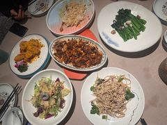 -顺鹅季·非遗烧鹅(六道口店)