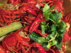 -我是那个大叔·美食研究所(新塘路店)