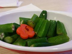 -喜家德虾仁水饺(中央大街店)