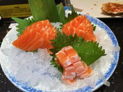 -大渔铁板烧(万象城店)