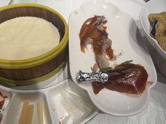 -大鸭梨烤鸭(望京店)