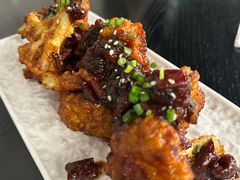 -里面·Noodlology(机电院店)