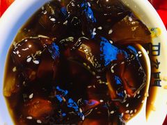-巴九门老火锅(来福士打望店)