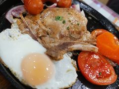 -多多茶餐厅(松风路店)