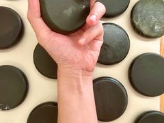 -瑶舍头疗·瑶浴·芳香热石SPA(五洲国际店)