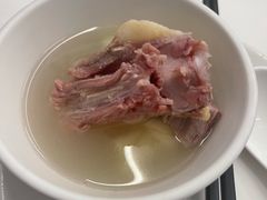 -春餐厅