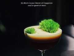 -C&R西班牙餐厅