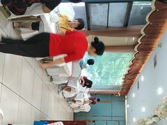 -永兴外婆桥酒楼(谷埠街店)