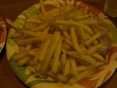 -Helens海伦司小酒馆(南京洪武路店)