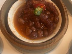 -红顶食府(滨湖九号店)