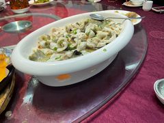 -一品美食城(石碣序伦小学店)