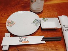 -酒吞(七宝领展广场店)