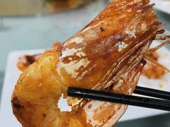 -渔人金景(湛江·渔人码头店)