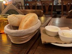 -夏朵餐厅(丁香店)
