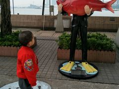 -香港会议展览中心演讲厅