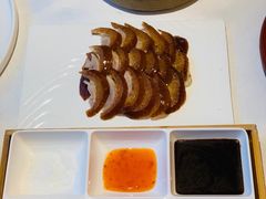 -味钱塘·钱塘渔鲜·地道江浙菜(宋城店)