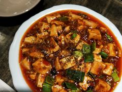-庆合府重庆大排档(紫都城店)
