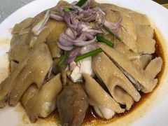 -粥旺庄(芳村店)
