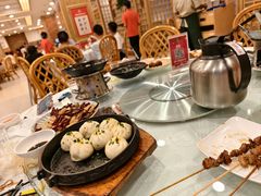 -庐州太太(南七里店)