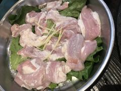 生肠-御膳粥·牛乳粥底火锅·地道顺德菜(容桂店)