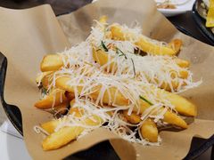 -森Some Fusion(荔湾店)