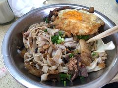 -舒记粉店(七星路店)