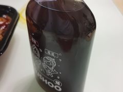 -渝是乎酸菜鱼(龙旗购物中心店)